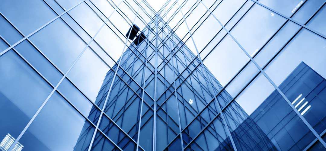 四川鋼結構行(háng)業發展動态及(ji)未來趨勢分析(xī)